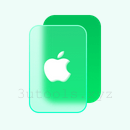 3uTools for iOS